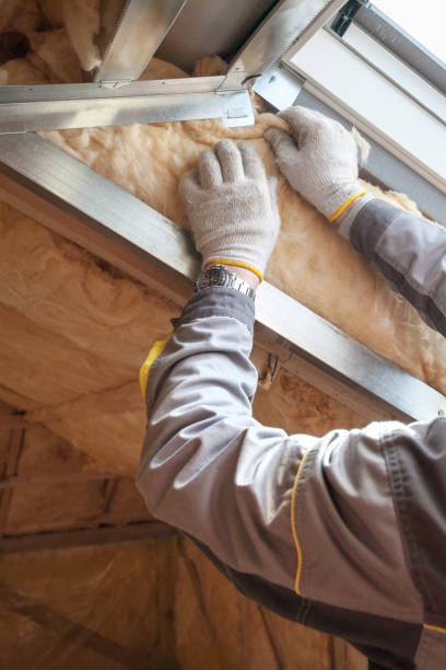 Mankato, MN Insulation Contractor Company